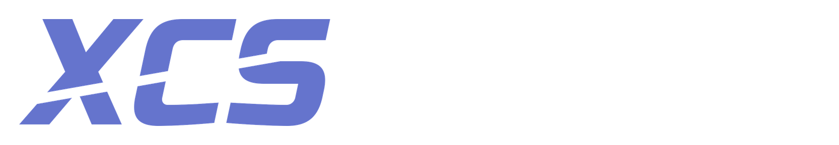 I got tired of CS server lists full of fake servers, so I built my own
