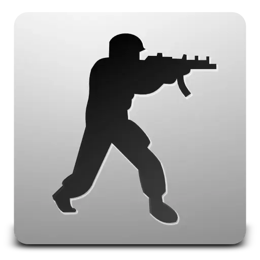 CS 1.6
