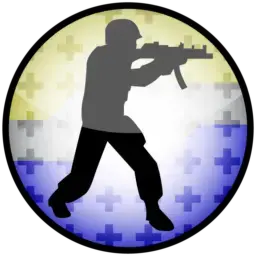 CS:S