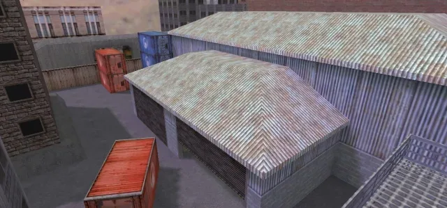 CS 1.6 map cs_assault_5053