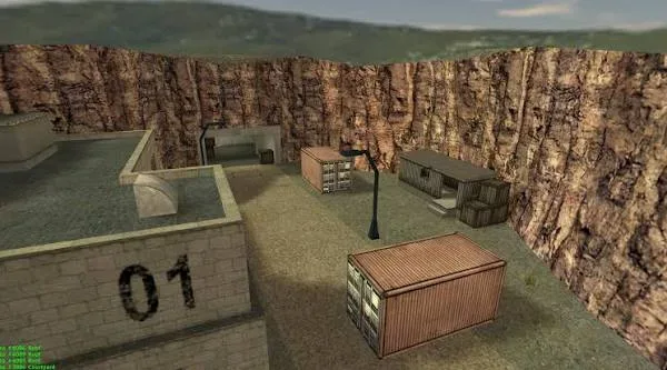 cs_siege
