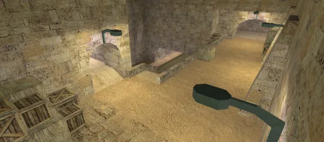 de_dustyaztec