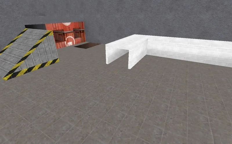 CS 1.6 map zm_franqeeto_final