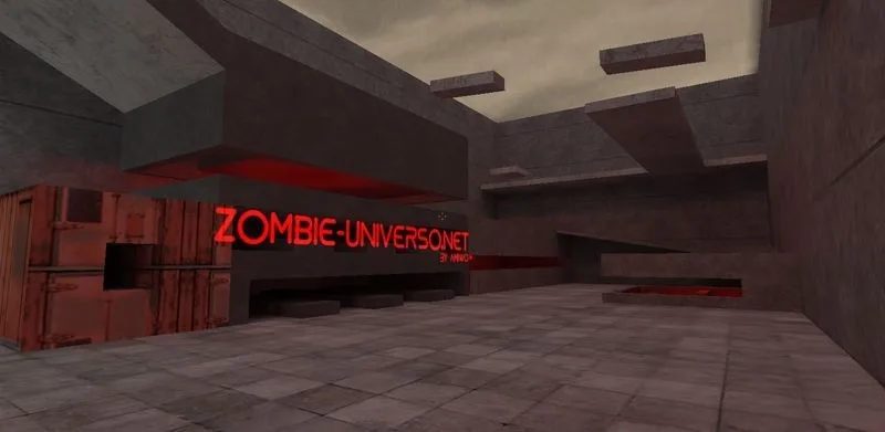 CS 1.6 map zm_frutita_1