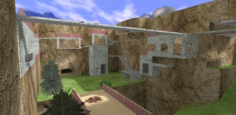 CS 1.6 map zm_orlingbase_new