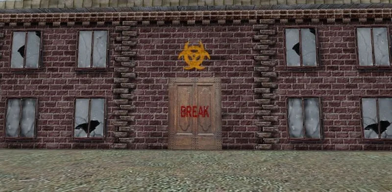 CS 1.6 map zm_toxic_house2