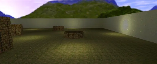 CS 1.6 map awp_map_32b