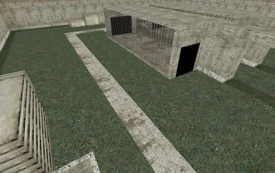 CS 1.6 map bb_autumn