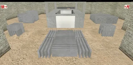 CS 1.6 map bb_corners7