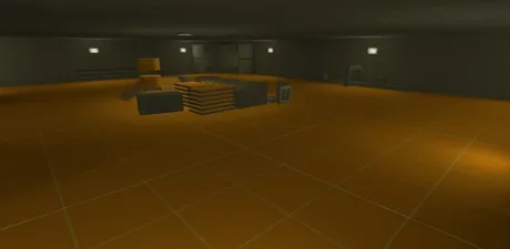 CS 1.6 map bb_orange_dworld