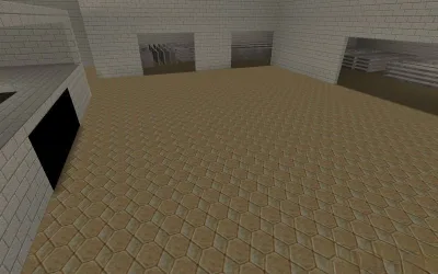 CS 1.6 map bb_rnx