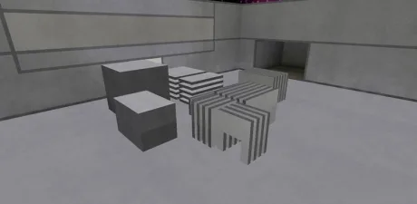 CS 1.6 map bb_separation6