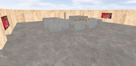 CS 1.6 map bb_ultrabuild4