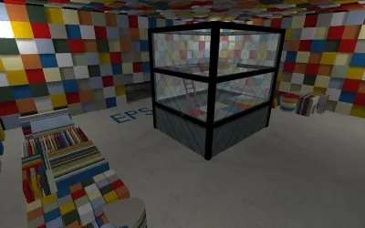 CS 1.6 map bb_varvilised