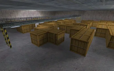 CS 1.6 map cs_deagle5