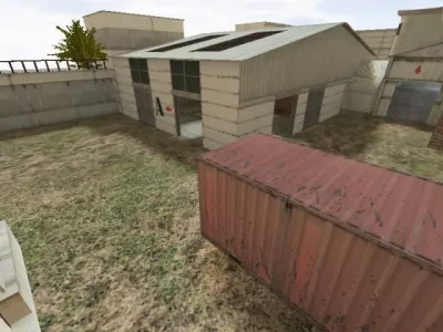 CS 1.6 map css_cache2x2