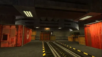 CS 1.6 map de_prodigy
