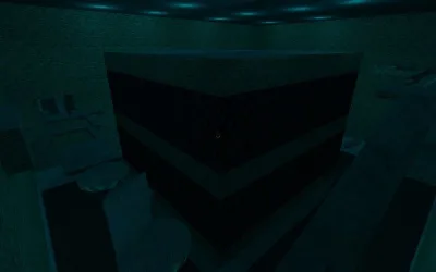 CS 1.6 map deathrun_automatic_hd