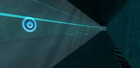 CS 1.6 map deathrun_bhopz_v2
