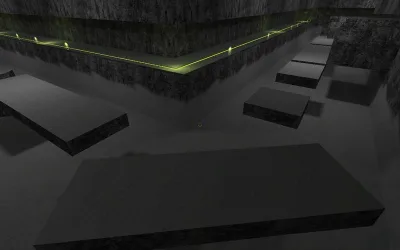 CS 1.6 map deathrun_bieber_f
