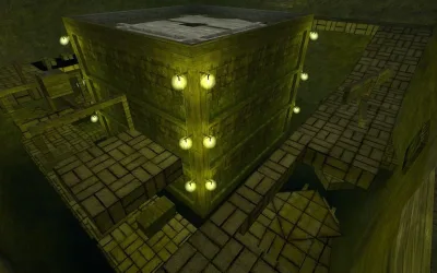 CS 1.6 map deathrun_forgotten_fixed3