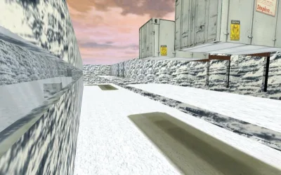 CS 1.6 map deathrun_s7ars