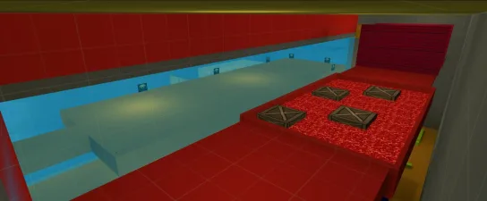 CS 1.6 map deathrun_starwatf