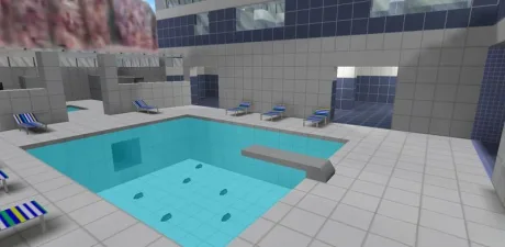 CS 1.6 map fy_new_pool_day2