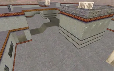 CS 1.6 map gg_33_circa