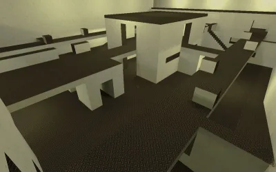 CS 1.6 map gg_anthology