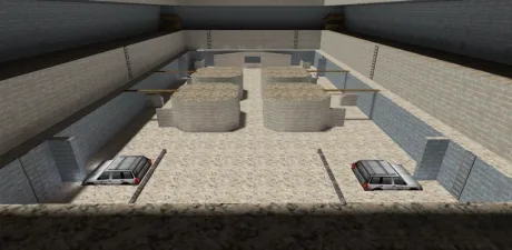 CS 1.6 map gg_battlefield