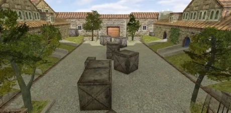 CS 1.6 map gg_js_cbble