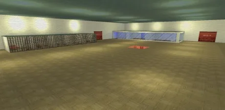 CS 1.6 map jail_abc_outside_b2