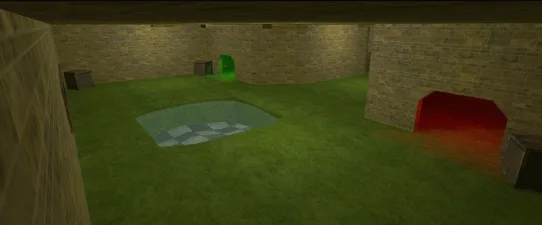 CS 1.6 map jb_lummox_fixed