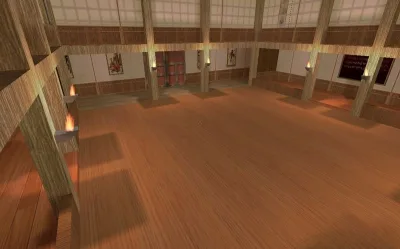 CS 1.6 map ka_japan21