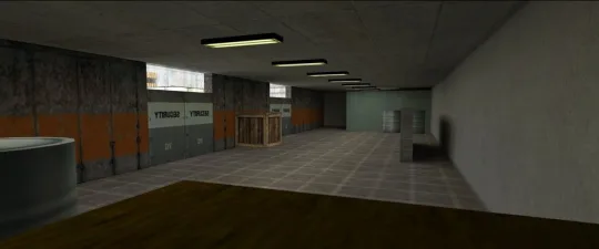 CS 1.6 map zm_2boxes