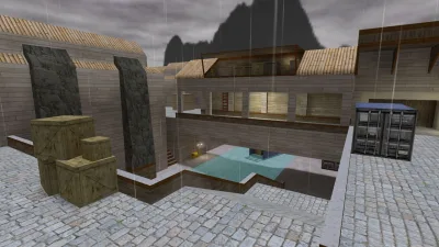 CS 1.6 map zm_aztec_utopia