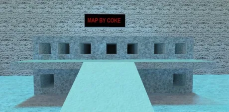 CS 1.6 map zm_csdevils