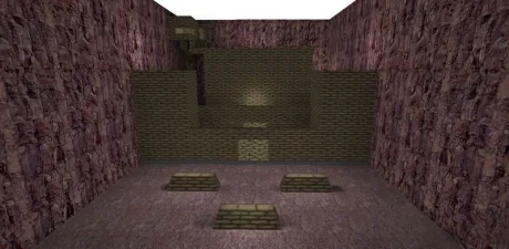 CS 1.6 map zm_death_alley