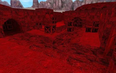 CS 1.6 map zm_dust2_ubcs