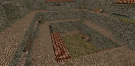 CS 1.6 map zm_dwarf