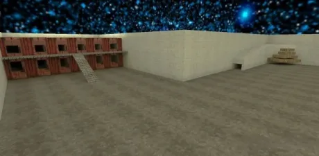 CS 1.6 map zm_foda_v2