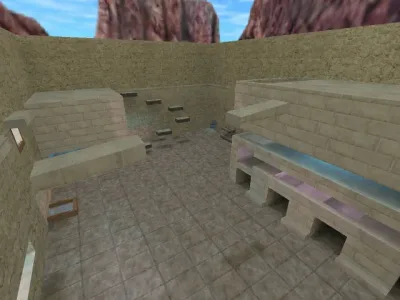 CS 1.6 map zm_fox_v2
