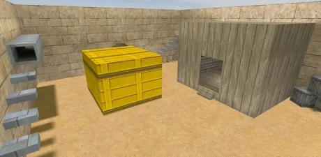 CS 1.6 map zm_fun_world_2