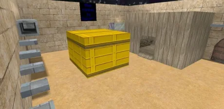 CS 1.6 map zm_fun_world_4_final