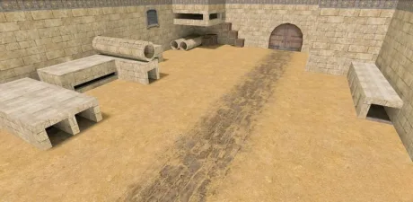 CS 1.6 map zm_gbox5