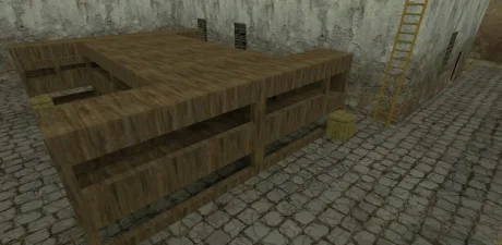 CS 1.6 map zm_inferno_small_fix