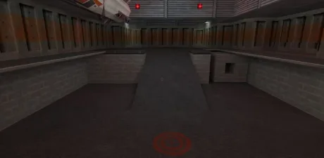 CS 1.6 map zm_nuke_kamp