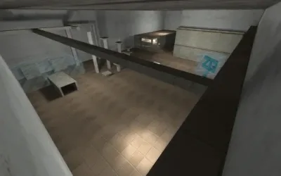 CS 1.6 map zm_tonga_fix_zg