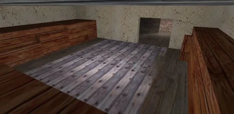 CS 1.6 map zm_toxic_house